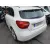 MERCEDES-BENZ CLASE A (W176)  2014
