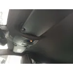 MERCEDES-BENZ CLASE A (W176)  2014