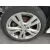 MERCEDES-BENZ CLASE A (W176)  2014