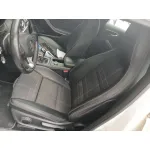 MERCEDES-BENZ CLASE A (W176)  2014