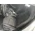MERCEDES-BENZ CLASE A (W176)  2014