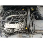 MERCEDES-BENZ CLASE A (W176)  2014