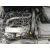 MERCEDES-BENZ CLASE A (W176)  2014