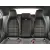 MERCEDES-BENZ CLASE A (W176)  2014