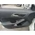 MERCEDES-BENZ CLASE A (W176)  2014