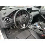 MERCEDES-BENZ CLASE A (W176)  2014