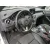 MERCEDES-BENZ CLASE A (W176)  2014