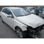 MERCEDES-BENZ CLASE A (W176)  2014