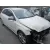MERCEDES-BENZ CLASE A (W176)  2014