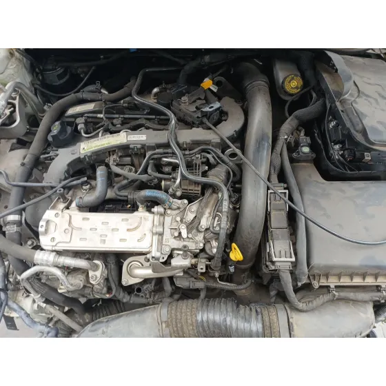 Mercedes-Benz CLASE A (W176) 2014