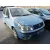 FIAT PUNTO BERLINA (188) '2005 1.2 8V ACTIVE AZUL