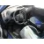 FIAT PUNTO BERLINA (188) '2005 1.2 8V ACTIVE AZUL
