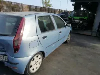Imagen del vehículo