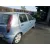 FIAT PUNTO BERLINA (188) '2005 1.2 8V ACTIVE AZUL