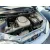 FIAT PUNTO BERLINA (188) '2005 1.2 8V ACTIVE AZUL