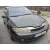 RENAULT LAGUNA II (BG0) RENAULT LAGUNA II (BG0) '2002 1.9 DCI DIESEL GRIS 2001