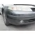 RENAULT LAGUNA II (BG0) RENAULT LAGUNA II (BG0) '2002 1.9 DCI DIESEL GRIS 2001