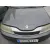 RENAULT LAGUNA II (BG0) RENAULT LAGUNA II (BG0) '2002 1.9 DCI DIESEL GRIS 2001