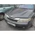 RENAULT LAGUNA II (BG0) RENAULT LAGUNA II (BG0) '2002 1.9 DCI DIESEL GRIS 2001