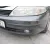 RENAULT LAGUNA II (BG0) RENAULT LAGUNA II (BG0) '2002 1.9 DCI DIESEL GRIS 2001