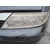 RENAULT LAGUNA II (BG0) RENAULT LAGUNA II (BG0) '2002 1.9 DCI DIESEL GRIS 2001