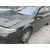 RENAULT LAGUNA II (BG0) RENAULT LAGUNA II (BG0) '2002 1.9 DCI DIESEL GRIS 2001