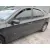 RENAULT LAGUNA II (BG0) RENAULT LAGUNA II (BG0) '2002 1.9 DCI DIESEL GRIS 2001