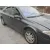RENAULT LAGUNA II (BG0) RENAULT LAGUNA II (BG0) '2002 1.9 DCI DIESEL GRIS 2001