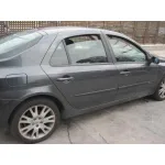 RENAULT LAGUNA II (BG0) RENAULT LAGUNA II (BG0) '2002 1.9 DCI DIESEL GRIS 2001