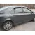 RENAULT LAGUNA II (BG0) RENAULT LAGUNA II (BG0) '2002 1.9 DCI DIESEL GRIS 2001
