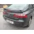 RENAULT LAGUNA II (BG0) RENAULT LAGUNA II (BG0) '2002 1.9 DCI DIESEL GRIS 2001