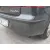 RENAULT LAGUNA II (BG0) RENAULT LAGUNA II (BG0) '2002 1.9 DCI DIESEL GRIS 2001