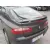 RENAULT LAGUNA II (BG0) RENAULT LAGUNA II (BG0) '2002 1.9 DCI DIESEL GRIS 2001