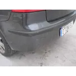 RENAULT LAGUNA II (BG0) RENAULT LAGUNA II (BG0) '2002 1.9 DCI DIESEL GRIS 2001