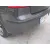 RENAULT LAGUNA II (BG0) RENAULT LAGUNA II (BG0) '2002 1.9 DCI DIESEL GRIS 2001