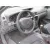 RENAULT LAGUNA II (BG0) RENAULT LAGUNA II (BG0) '2002 1.9 DCI DIESEL GRIS 2001