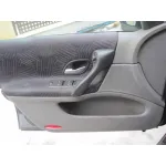 RENAULT LAGUNA II (BG0) RENAULT LAGUNA II (BG0) '2002 1.9 DCI DIESEL GRIS 2001