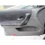 RENAULT LAGUNA II (BG0) RENAULT LAGUNA II (BG0) '2002 1.9 DCI DIESEL GRIS 2001
