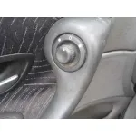 RENAULT LAGUNA II (BG0) RENAULT LAGUNA II (BG0) '2002 1.9 DCI DIESEL GRIS 2001