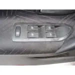 RENAULT LAGUNA II (BG0) RENAULT LAGUNA II (BG0) '2002 1.9 DCI DIESEL GRIS 2001