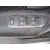 RENAULT LAGUNA II (BG0) RENAULT LAGUNA II (BG0) '2002 1.9 DCI DIESEL GRIS 2001