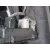 RENAULT LAGUNA II (BG0) RENAULT LAGUNA II (BG0) '2002 1.9 DCI DIESEL GRIS 2001