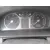 RENAULT LAGUNA II (BG0) RENAULT LAGUNA II (BG0) '2002 1.9 DCI DIESEL GRIS 2001