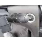 RENAULT LAGUNA II (BG0) RENAULT LAGUNA II (BG0) '2002 1.9 DCI DIESEL GRIS 2001