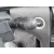 RENAULT LAGUNA II (BG0) RENAULT LAGUNA II (BG0) '2002 1.9 DCI DIESEL GRIS 2001