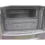 RENAULT LAGUNA II (BG0) RENAULT LAGUNA II (BG0) '2002 1.9 DCI DIESEL GRIS 2001