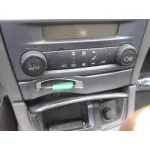 RENAULT LAGUNA II (BG0) RENAULT LAGUNA II (BG0) '2002 1.9 DCI DIESEL GRIS 2001