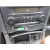 RENAULT LAGUNA II (BG0) RENAULT LAGUNA II (BG0) '2002 1.9 DCI DIESEL GRIS 2001