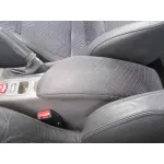 RENAULT LAGUNA II (BG0) RENAULT LAGUNA II (BG0) '2002 1.9 DCI DIESEL GRIS 2001