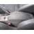 RENAULT LAGUNA II (BG0) RENAULT LAGUNA II (BG0) '2002 1.9 DCI DIESEL GRIS 2001